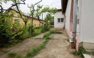 Casa cu 4 camere de vanzare | Gorgota, Prahova | Comision 0 % - Poză 3