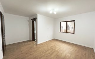 BG87-Casa individuala parter-Lugojului - Poză 8