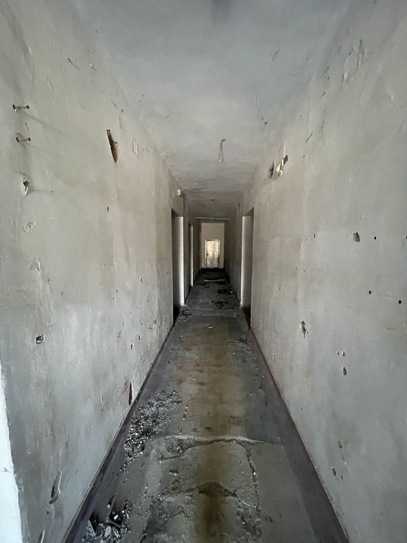 OCAZIE!!Camin muncitori, turn de apa, 19 030 mp, Batar. 139. 000 E NEG - Poză 14