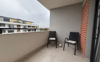 Apartament 2 camere modern - ansamblul Green Hill, Turnisor - Poză 14
