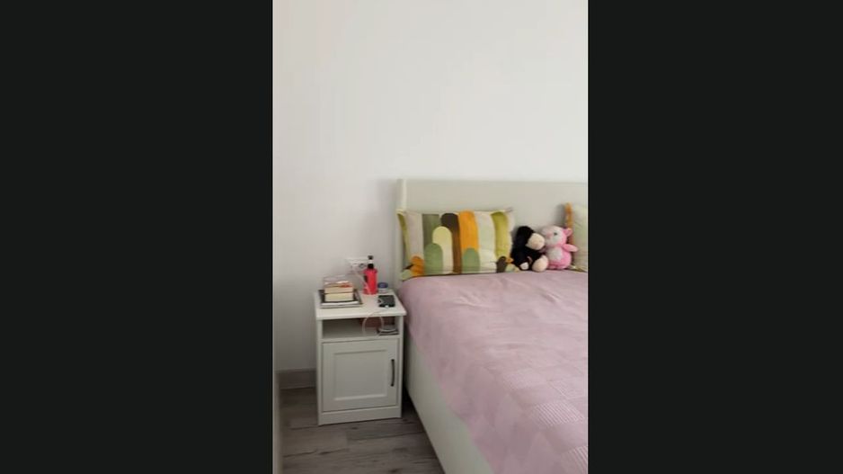 De vanzare  Garsoniera - zona Centrala - Poză 6