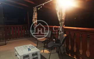 Casa cu 4 camere de inchiriat in Santandrei, Bihor - Poză 17