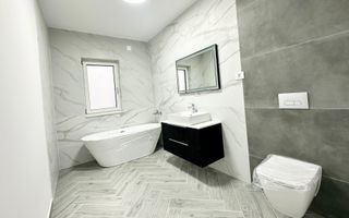 Case insiruite cu 4 si 5 camere | Sacalaz - Poză 7