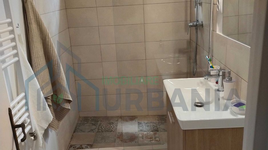 # inchiriez apartament 2 camere - Poză 4