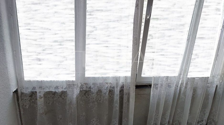 Apartament 2 camere – oportunitate în Grigorescu. - Poză 9