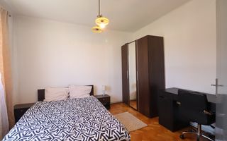 Apartament 3 camere cu vedere spre Casa de Cultură a Studentilor! - Poză 13