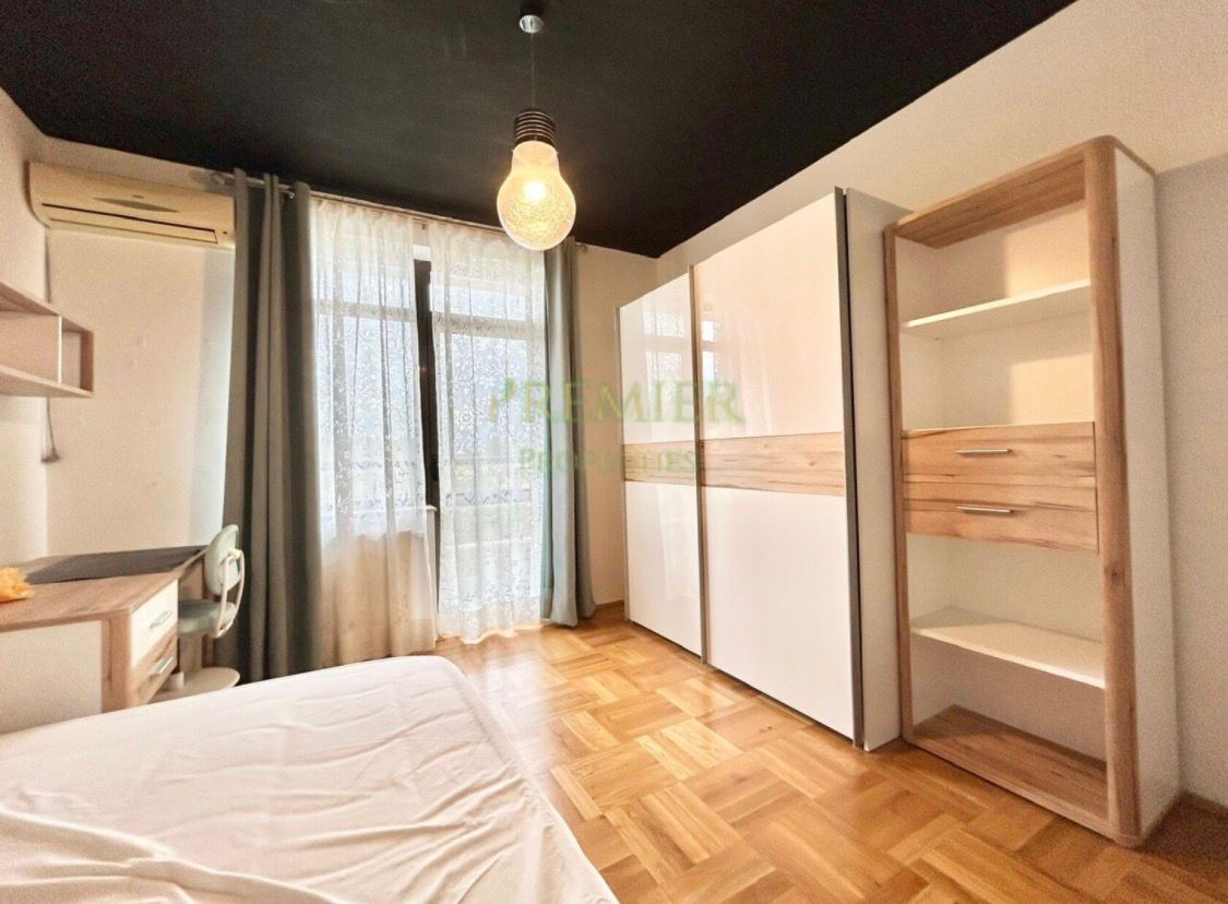 VILA DUPLEX 5 CAMERE 3 BAI SUPER PRET | SCOALA FRANCEZA IN PROXIMITATE | - Poză 16