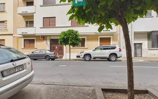 Loft ultracentral ultramodern, la prima închiriere - Poză 28