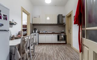 3 camere în Palatul Gemeinhardt, pe malul Begăi | Timișoara - Poză 6