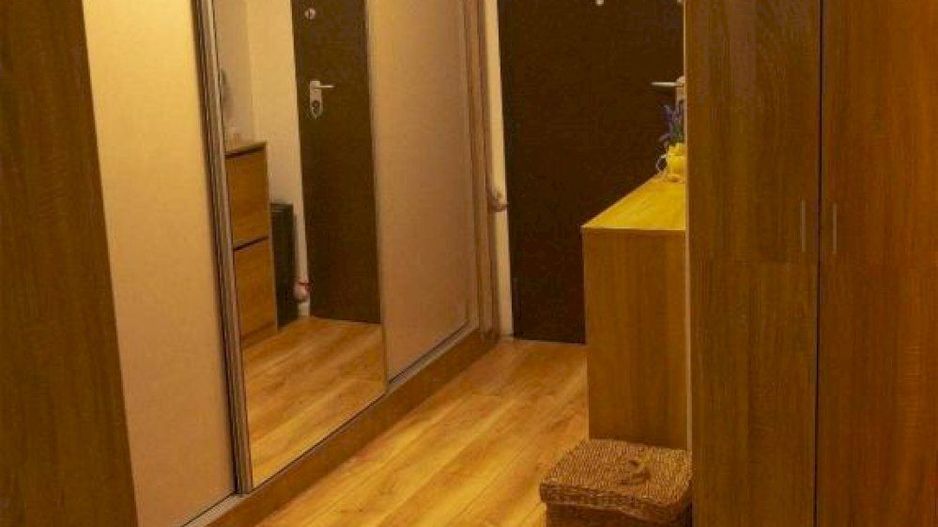 Vanzare Apartament 3 camere Parcul Sebastian, 13 Septembrie - Poză 4