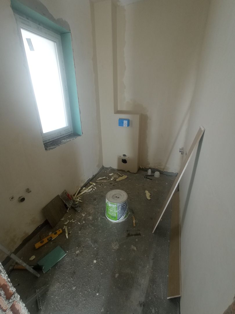 CASA TIP DUPLEX,4 CAMERE, INCALZIRE PARDOSEALA, 211 MP TEREN, COMIS 0% - Poză 7