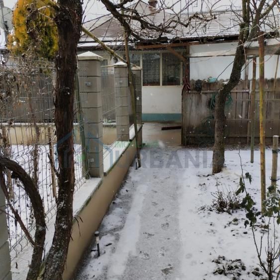 Vind casa in iasi - Galata - Poză 8