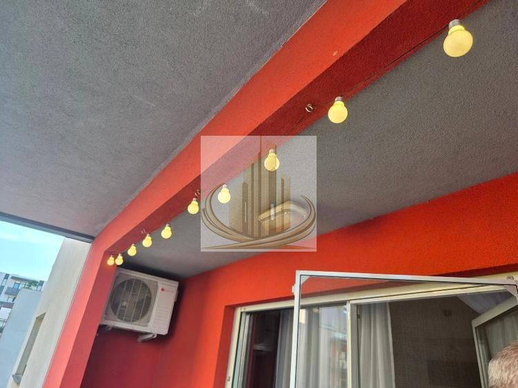 Apartament 2 camere Torontalului bloc nou - Poză 8