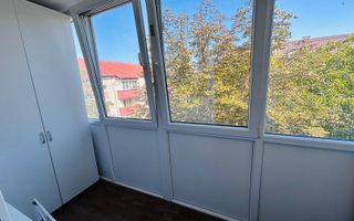 Apartament 3 camere zona Iulius Mall - Poză 20