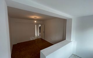 APARTAMENT ULTRACENTRAL, IN APROPIEREA OPEREI - COMISION 0 - Poză 14