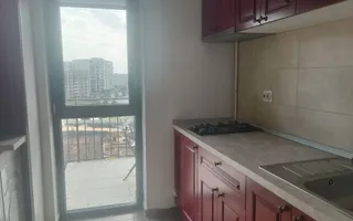 Garsoniera 44 mp, bloc finalizat 2022, Metalurgiei, Parc Tudor Arghezi - Poză 11