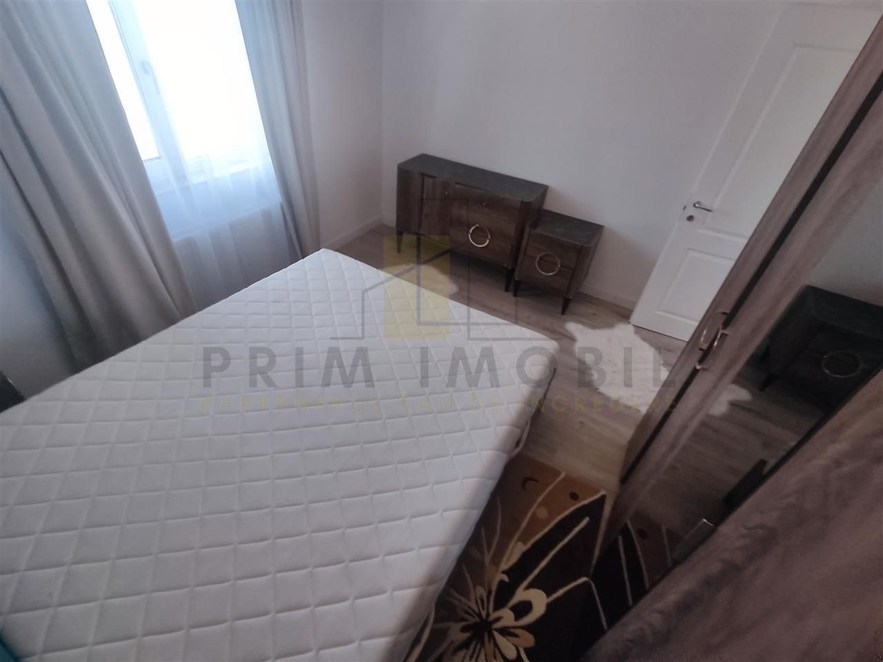 Casa Finalizata, Single - mutare imediata - Poză 24