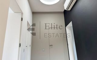 Casa in stil mediteranean cu vedere panoramică, Zona Dealuri Oradea - Poză 3