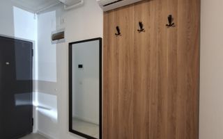 Apartament 1 cameră zona Braytim - Poză 20