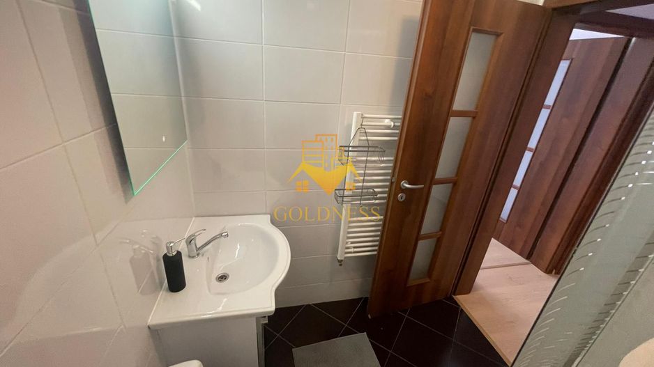 3 Camere,Zorilor, UMF, UTCN, Profi, Sigma,Observatorului, Calea Turzii - Poză 9