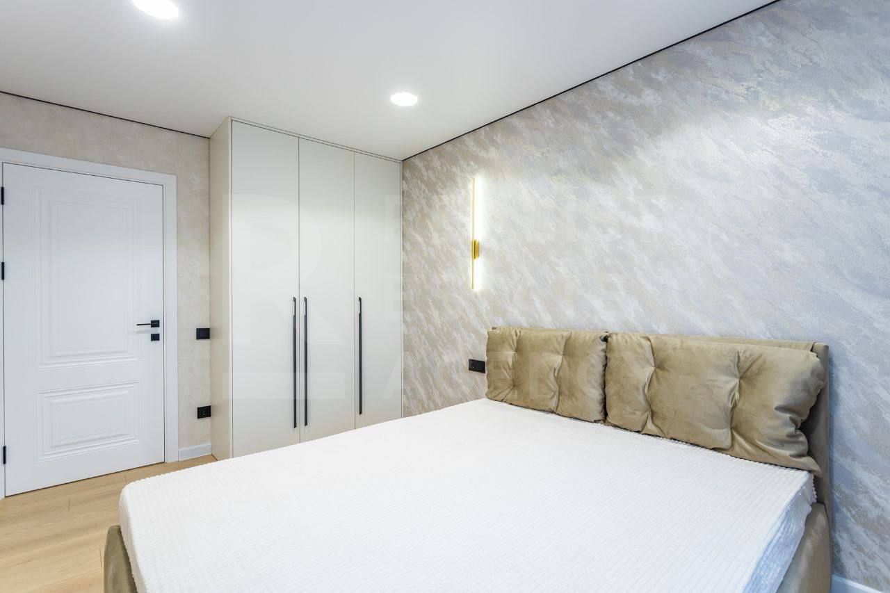 Vânzare, apartament, 2 camere, str. Ginta Latină, Ciocana. - Poză 7