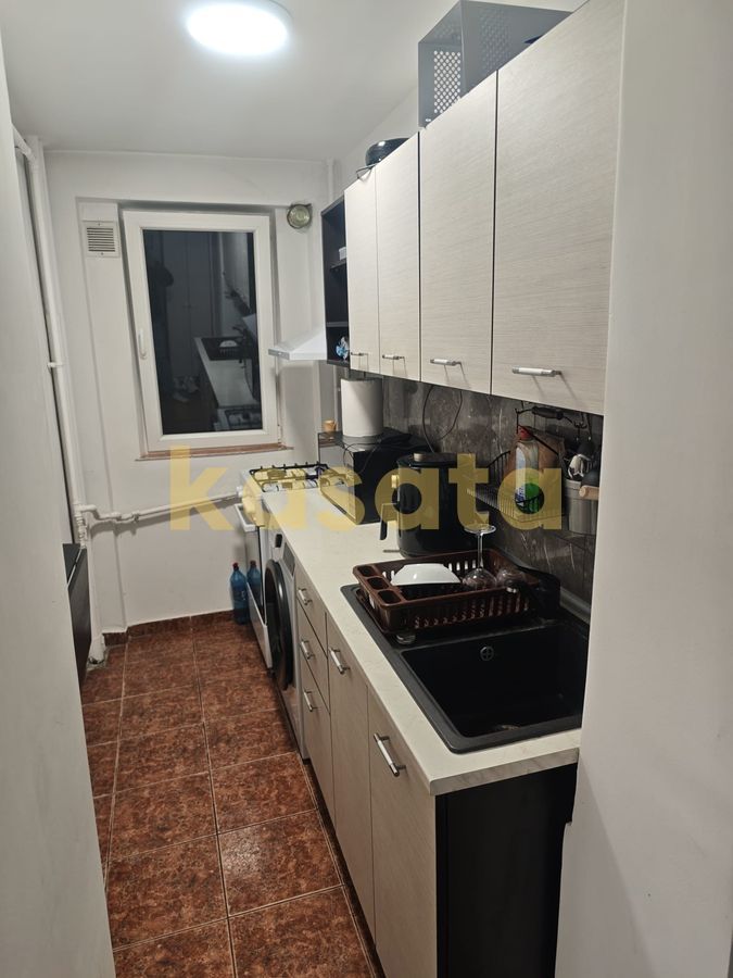 Ap2Camere| Renovat Integral2025|Pantelimon|Complet Mobilat - Poză 7