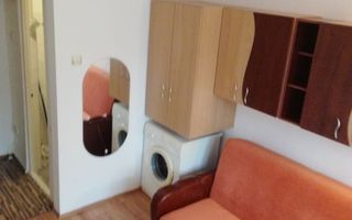 Apartament 1 Camera I Etaj 4/5 I Vasile Aaron - Poză 3