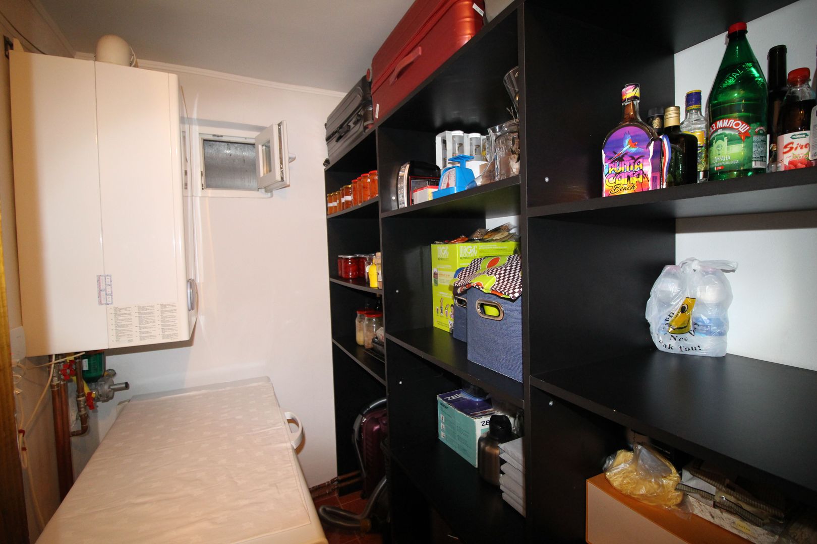 Casuta cocheta pentru familia ta - Poză 14