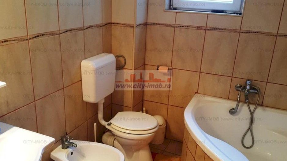 Vanzare Casa Vila Iancu Nicolae Pipera Bucuresti - Poză 23