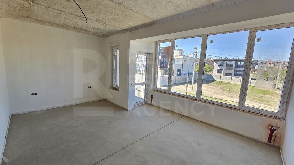 Vânzare, townhouse, 3 nivele, 4 camere, str. Ciocârliei, Telecentru - Poză 10