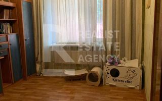 Vânzare, casă, 1 nivel, str. Libertății, Bălți - Poză 9