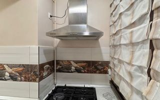 Apartament 2 cam IC FRIMU,et 1,mobilat si utilat - Poză 8