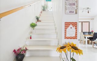 Duplex, 117 mpu, Moșnița Veche - Poză 13