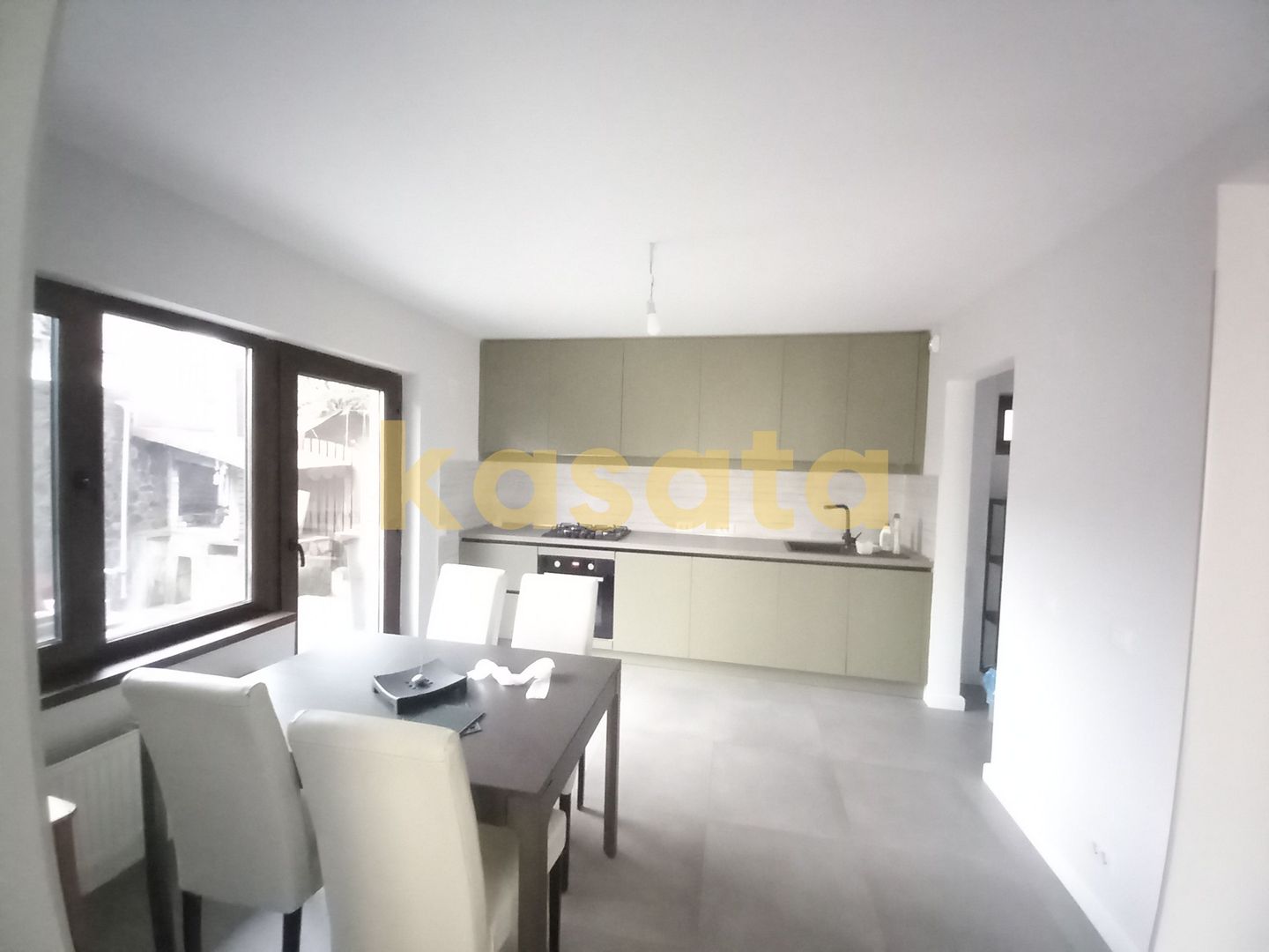 Vanzare casă individuală modernă – Prelungirea Ghencea - Poză 7