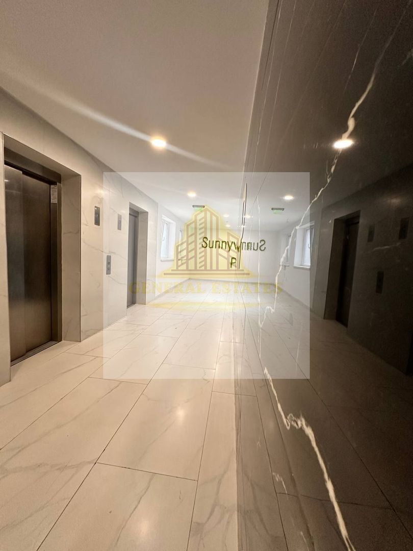 Apartament Nou cu 2 Camere – Sunnyville Brașov!!! - Poză 4