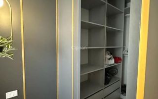 Apartament 2 camere in sector 4 S145 - Poză 7