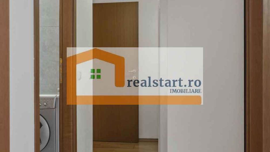 Parcul Circului,  la 300m Metrou Stefan cel Mare, loc parcare-garaj - Poză 21