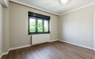 Apartament ultracentral cu 4 camere renovat recent Comision 0 - Poză 9