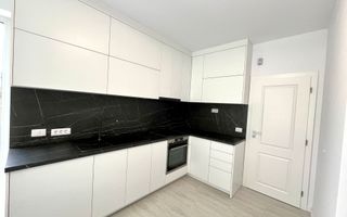 1/3 Triplex, 3 Camere, Zona Nazareth Illit - Poză 8