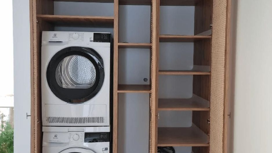 Amazing View | Penthouse AVALON Estate | Terasa 52 mp | Porsche Pipera - Poză 10