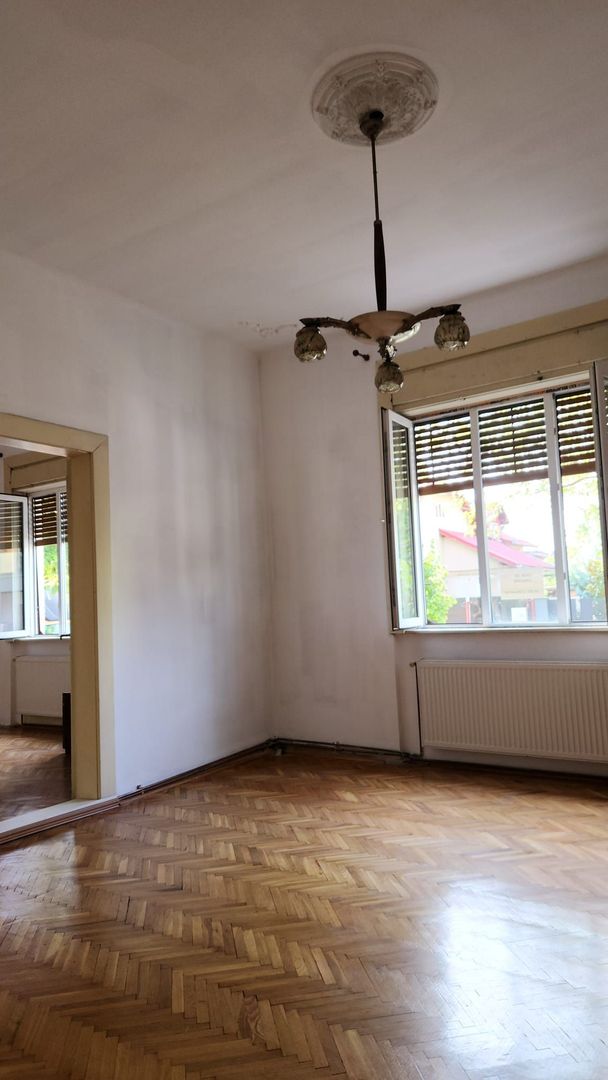 Casa zona Bogdanestilor Pozitie Unica Teren generos Comision 0 - Poză 28