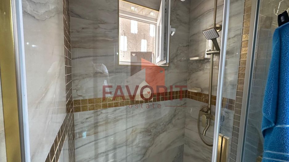 4 camere | centrala prorpie | etaj intermediar | boxa | zona excelenta - Poză 10