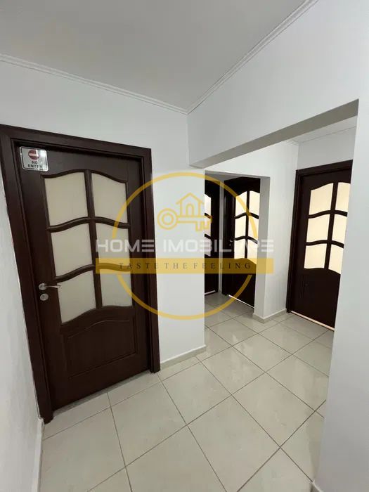 🏡 Apartament 4 camere de închiriat – Frumoasa, Iași – Decomandat, spațios - Poză 6