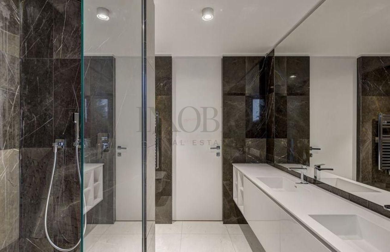 Apartament 4 Camere | One Charles de Gaulle | Parcare Subterana - Poză 8