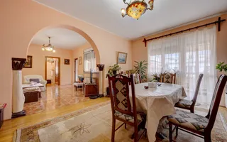 3 IMOBILE - LOT 676 MP - RECONSOLIDATE - ROMANA VICTORIEI - DOROBANTI - Poză 20
