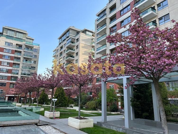 OPORTUNITATE | APARTAMENT 2 CAMERE | EMERAL RESIDENCE | PARCARE BOXA - Poză 11