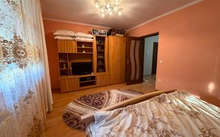 Apartament de vânzare Sibiu | Central | 2 camere, 80 mp, parcare - Poză 9