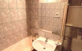 VANZRE GARSONIERA | CENTRALA PROPRIE | ZONA DECEBAL - Poză 6