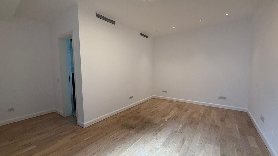 Spatiu comercial | 300MP | Dorobanti - Poză 8