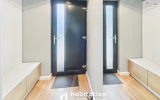 Elegant, finisaje premium, locație deosebita - 3 camere  în Bălcescu - Poză 27